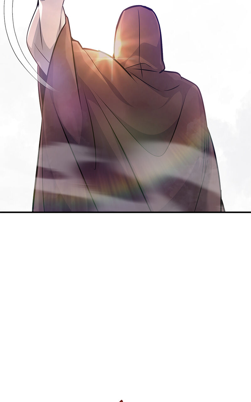 Read The Dark Magician Transmigrates After 66666 Years FR Manga Online