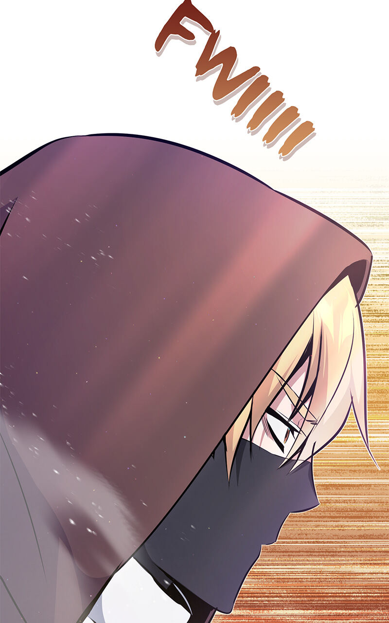 Read The Dark Magician Transmigrates After 66666 Years FR Manga Online
