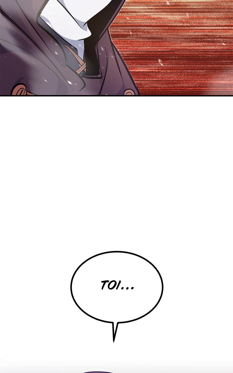 Read The Dark Magician Transmigrates After 66666 Years FR Manga Online