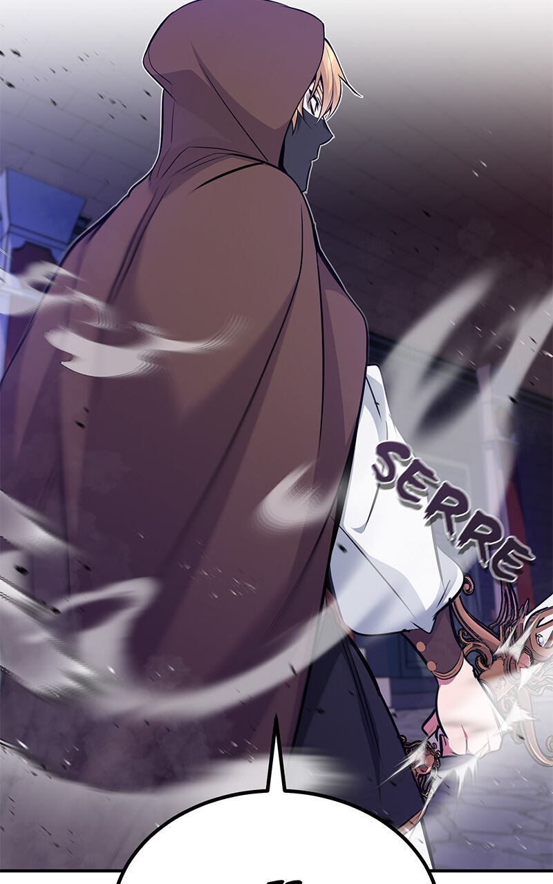 Read The Dark Magician Transmigrates After 66666 Years FR Manga Online