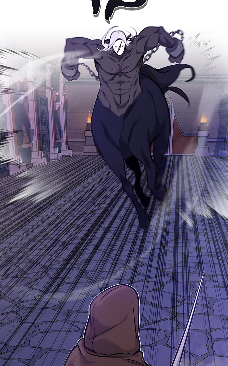 Read The Dark Magician Transmigrates After 66666 Years FR Manga Online