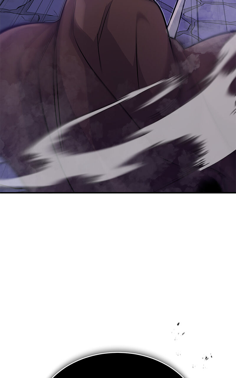 Read The Dark Magician Transmigrates After 66666 Years FR Manga Online