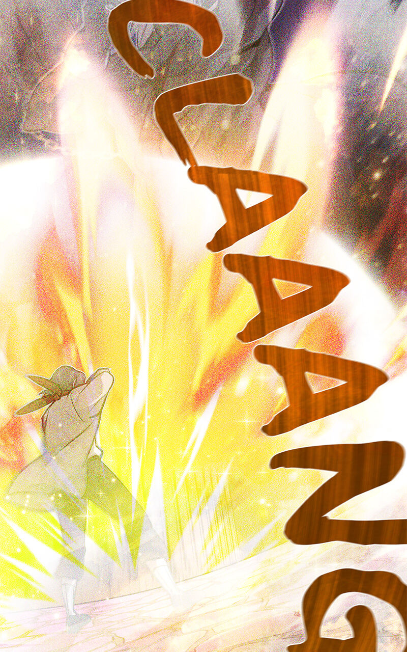 Read The Dark Magician Transmigrates After 66666 Years FR Manga Online
