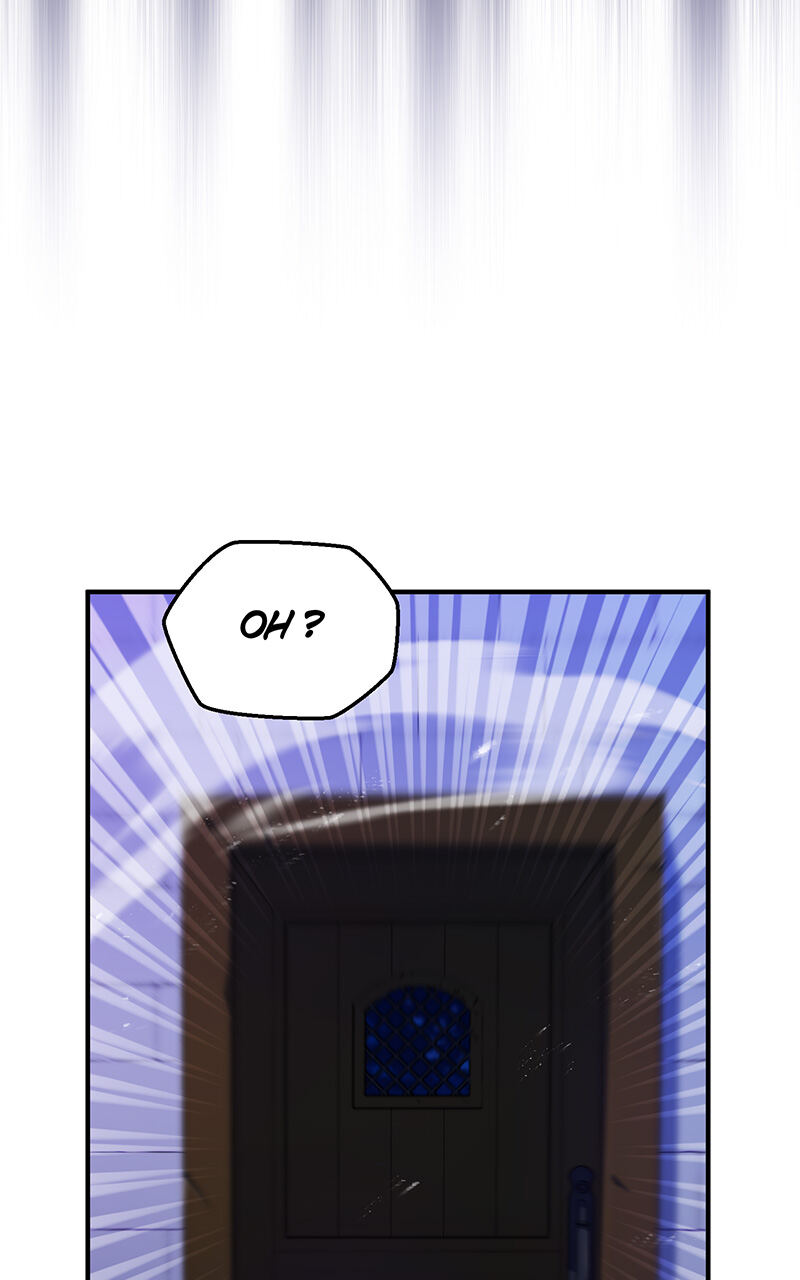 Read The Dark Magician Transmigrates After 66666 Years FR Manga Online