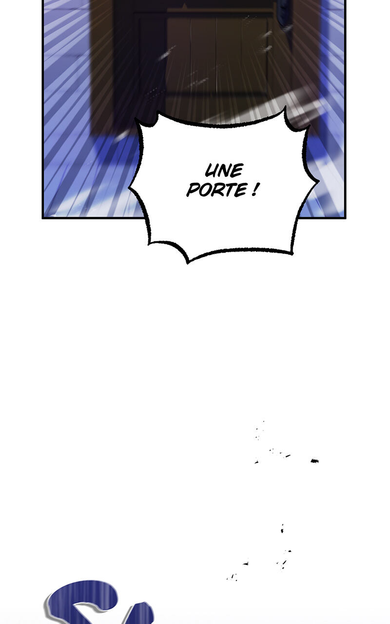 Read The Dark Magician Transmigrates After 66666 Years FR Manga Online