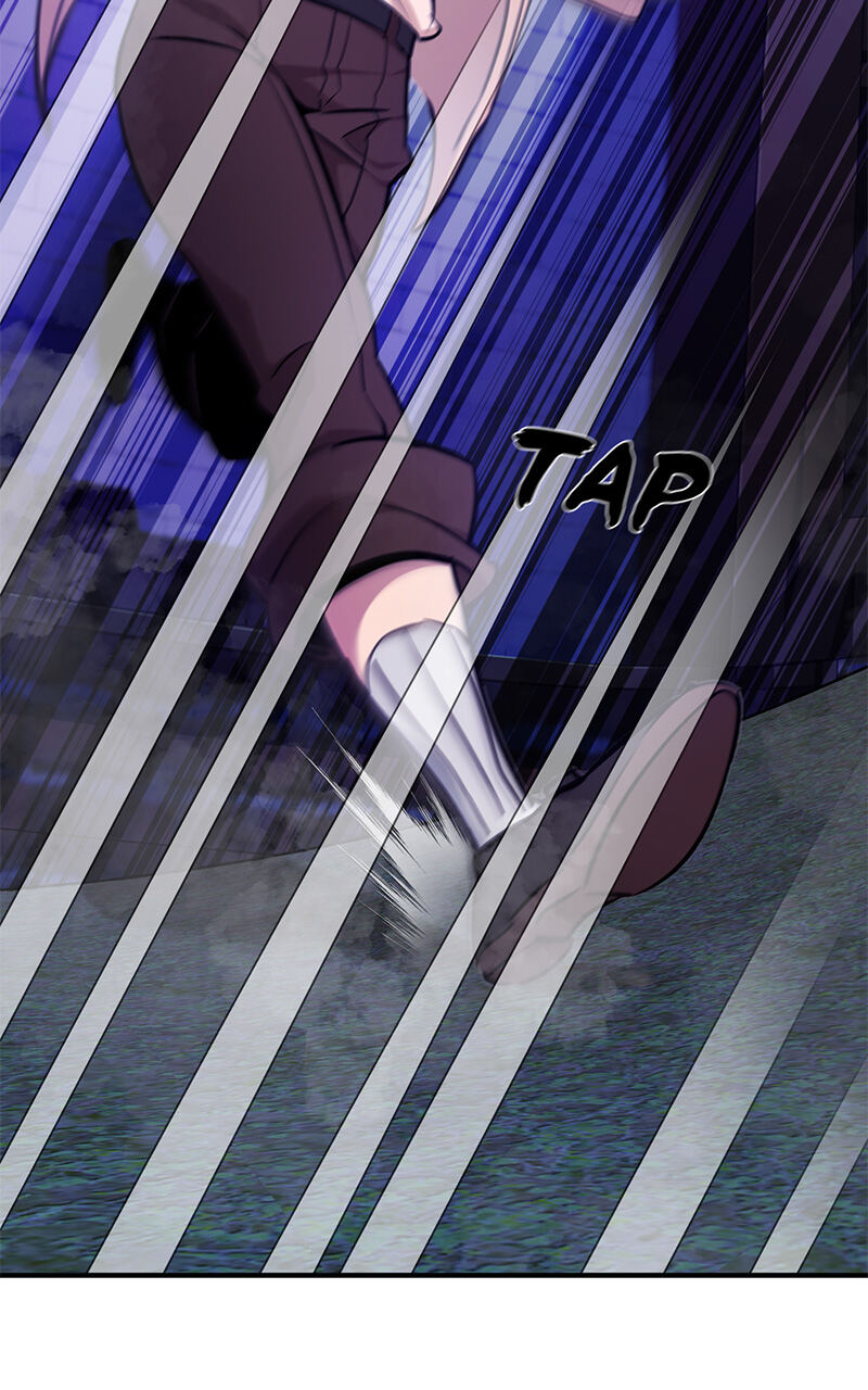 Read The Dark Magician Transmigrates After 66666 Years FR Manga Online