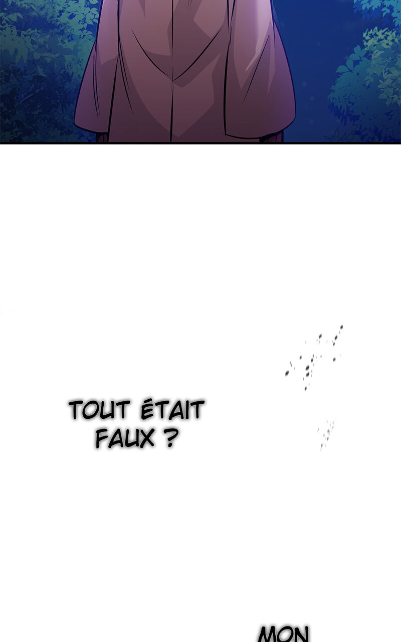 Read The Dark Magician Transmigrates After 66666 Years FR Manga Online