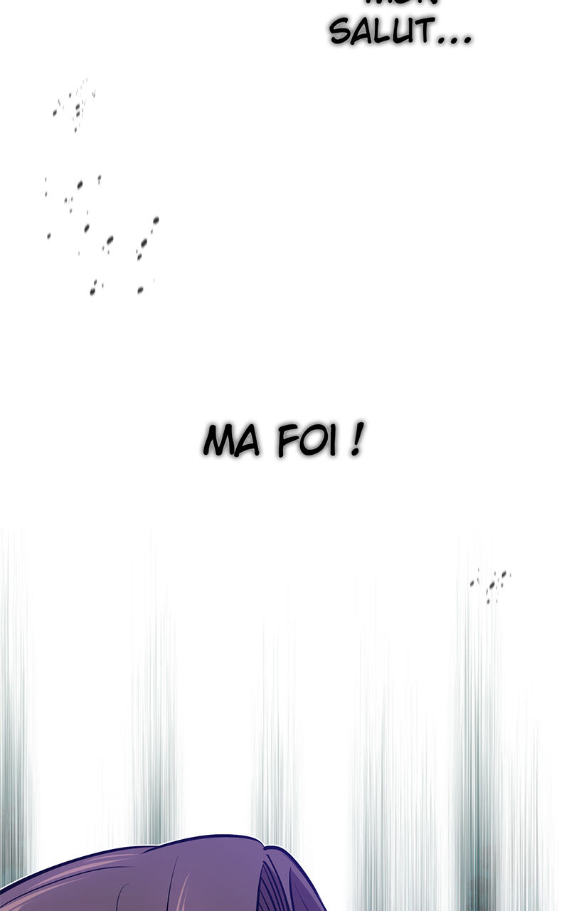 Read The Dark Magician Transmigrates After 66666 Years FR Manga Online