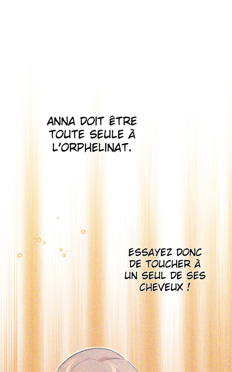 Read The Dark Magician Transmigrates After 66666 Years FR Manga Online
