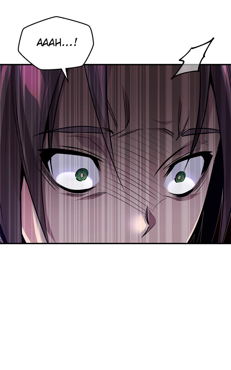 Read The Dark Magician Transmigrates After 66666 Years FR Manga Online