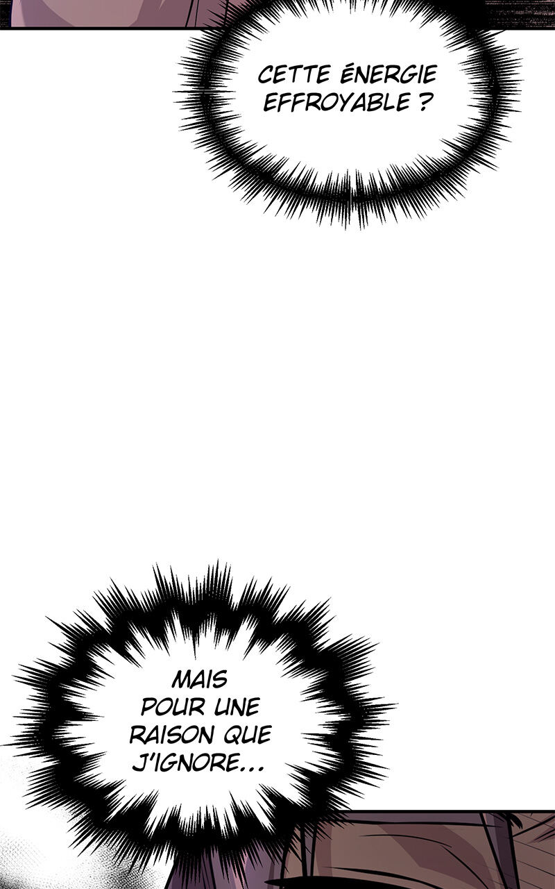 Read The Dark Magician Transmigrates After 66666 Years FR Manga Online