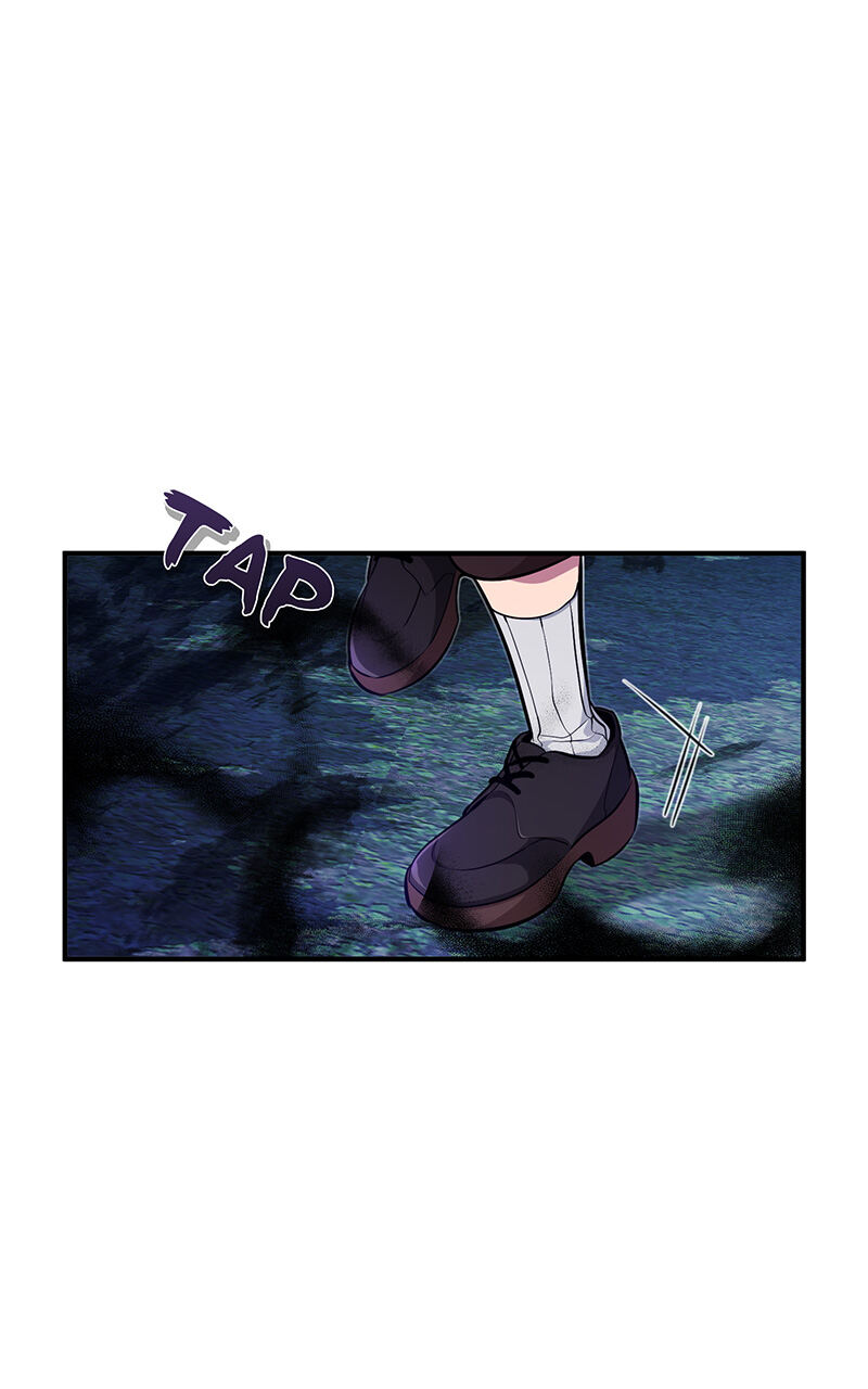 Read The Dark Magician Transmigrates After 66666 Years FR Manga Online
