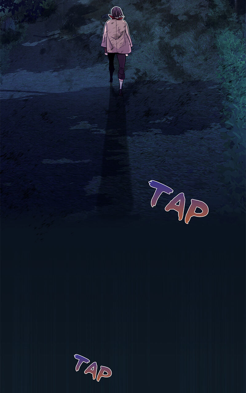 Read The Dark Magician Transmigrates After 66666 Years FR Manga Online