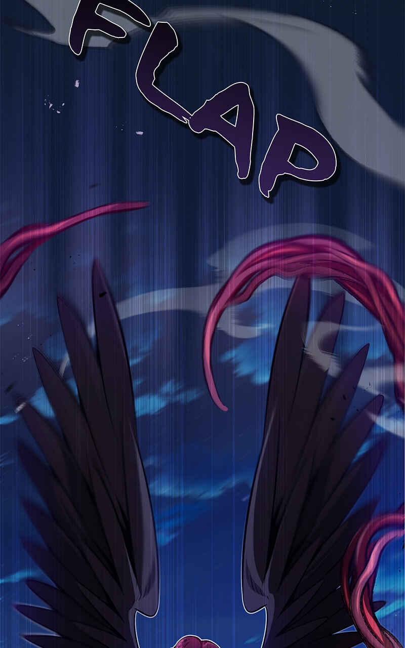 Read The Dark Magician Transmigrates After 66666 Years FR Manga Online