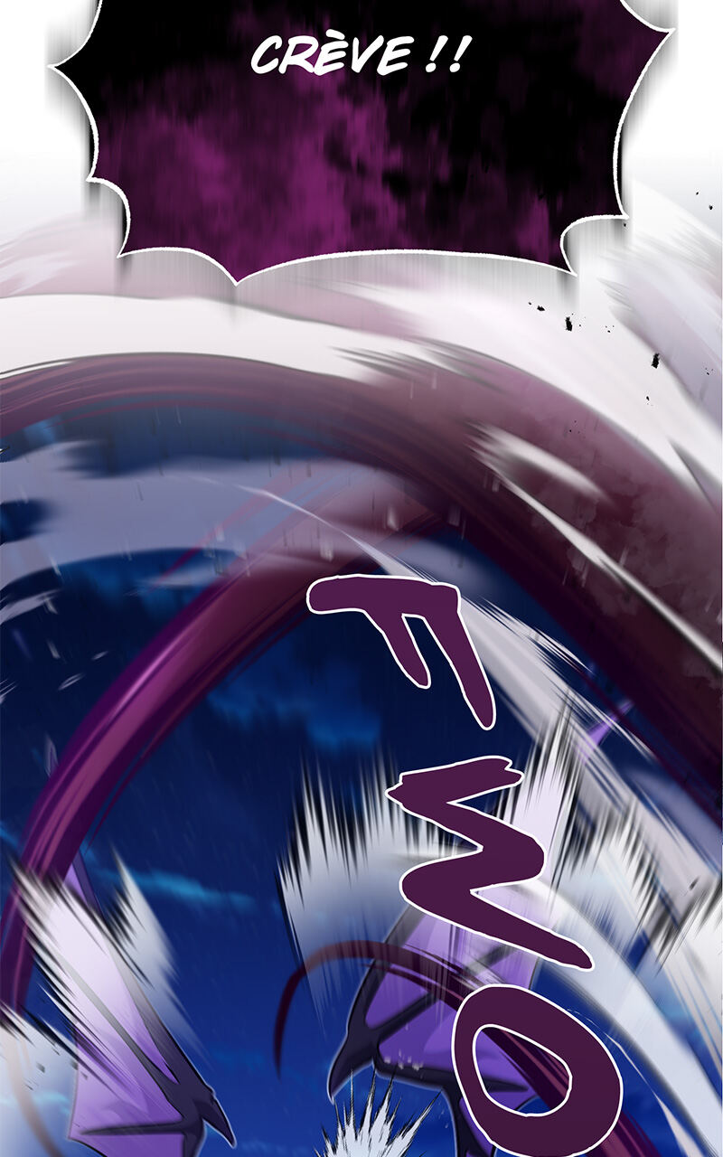 Read The Dark Magician Transmigrates After 66666 Years FR Manga Online