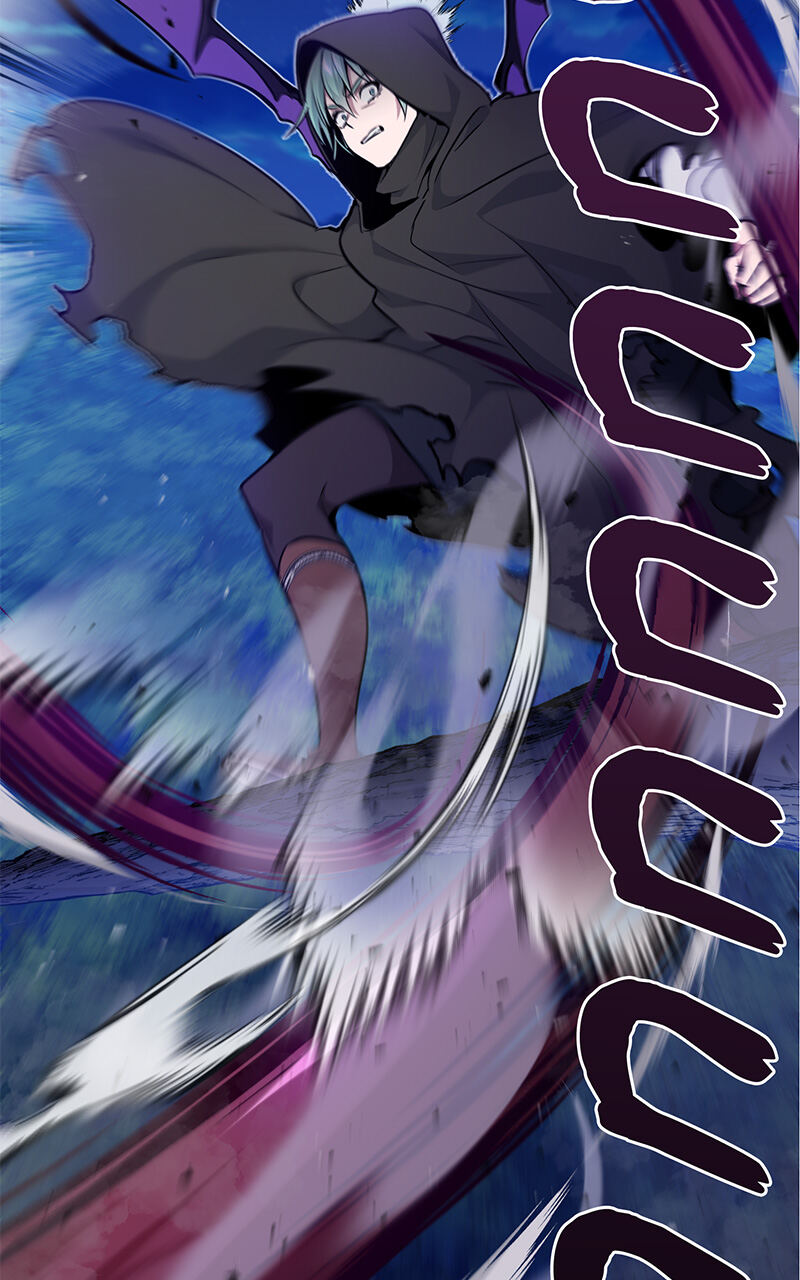 Read The Dark Magician Transmigrates After 66666 Years FR Manga Online