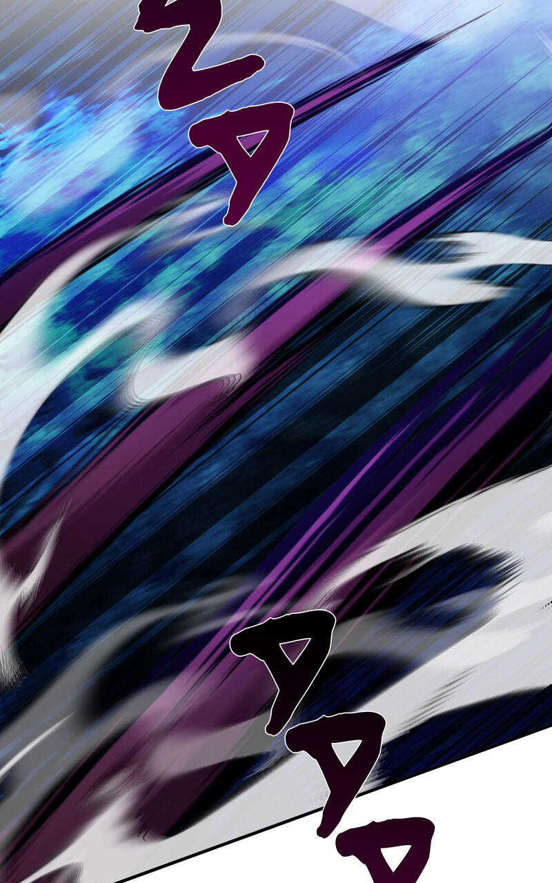 Read The Dark Magician Transmigrates After 66666 Years FR Manga Online