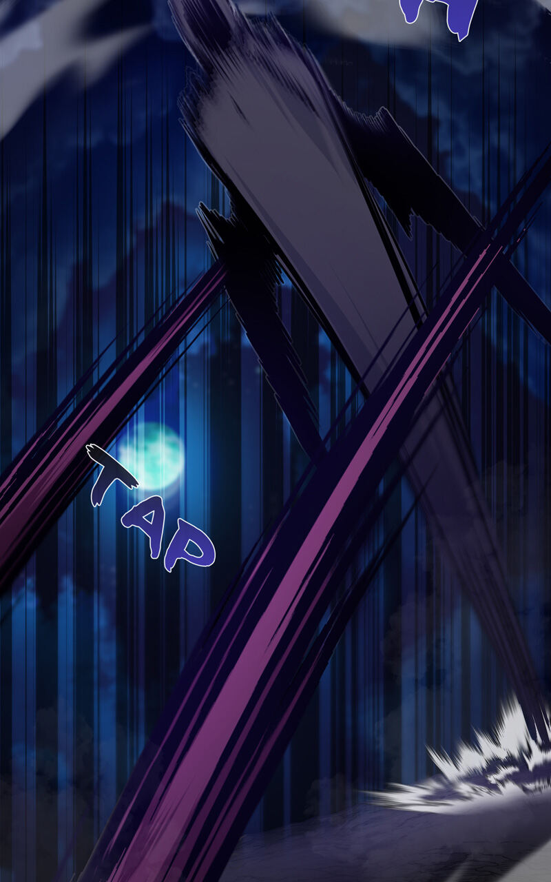 Read The Dark Magician Transmigrates After 66666 Years FR Manga Online