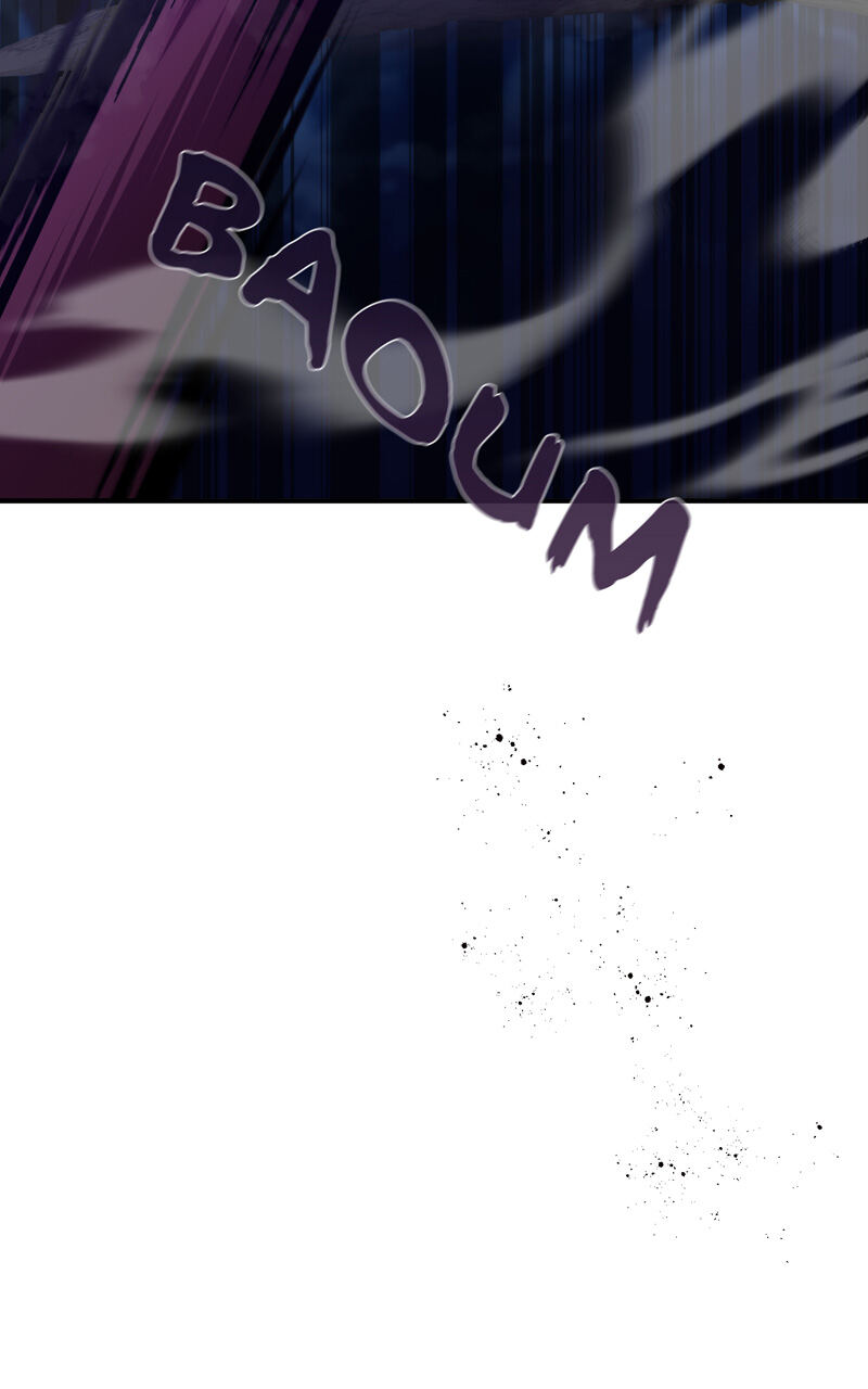 Read The Dark Magician Transmigrates After 66666 Years FR Manga Online