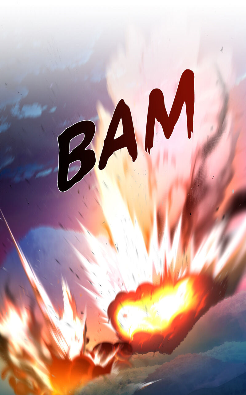 Read The Dark Magician Transmigrates After 66666 Years FR Manga Online