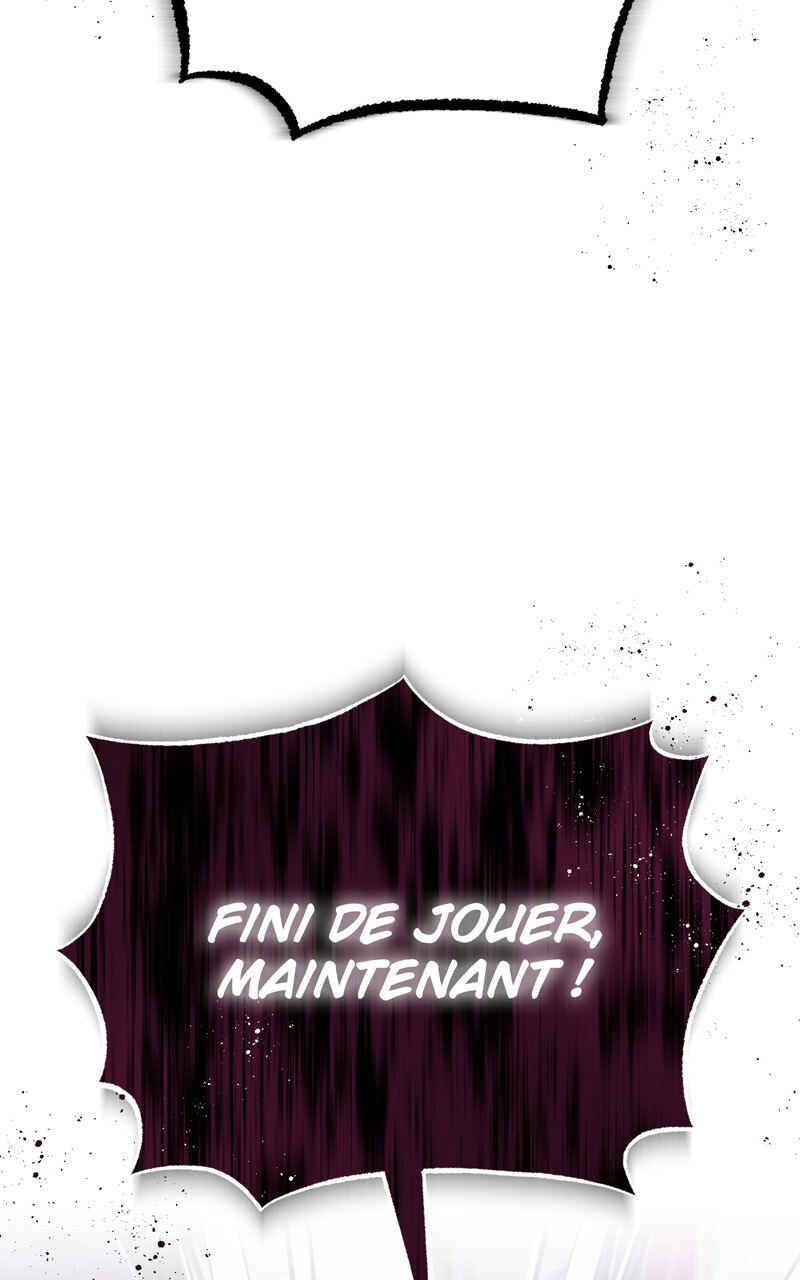Read The Dark Magician Transmigrates After 66666 Years FR Manga Online