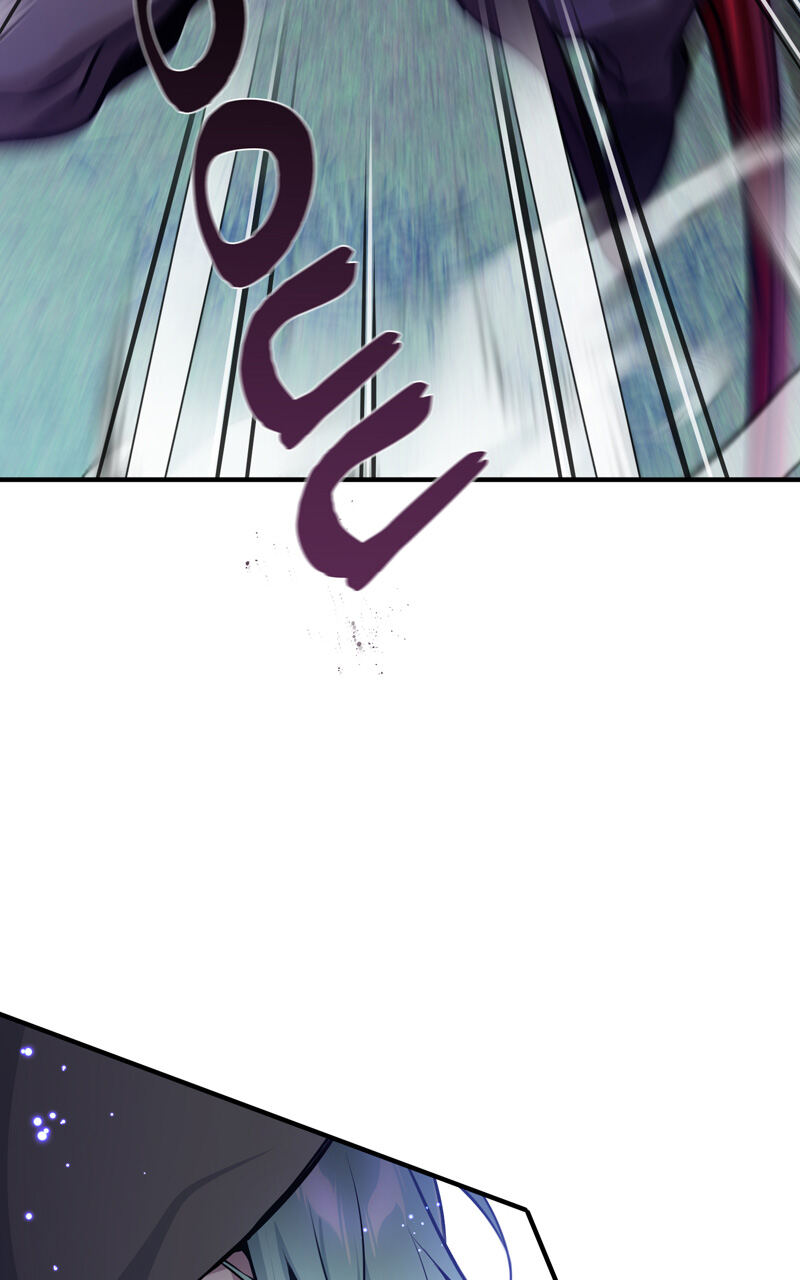 Read The Dark Magician Transmigrates After 66666 Years FR Manga Online