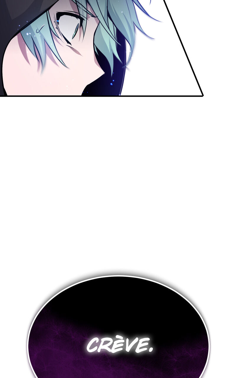 Read The Dark Magician Transmigrates After 66666 Years FR Manga Online