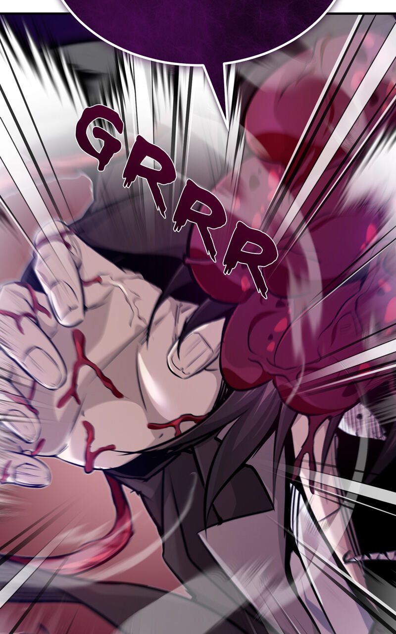 Read The Dark Magician Transmigrates After 66666 Years FR Manga Online