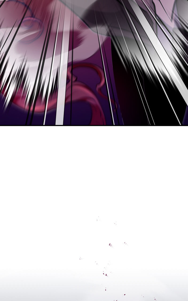 Read The Dark Magician Transmigrates After 66666 Years FR Manga Online