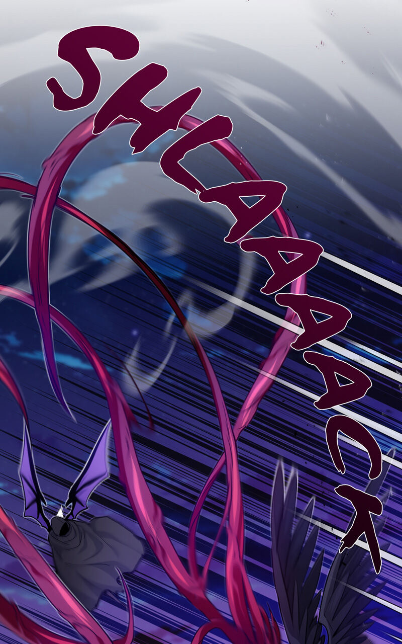 Read The Dark Magician Transmigrates After 66666 Years FR Manga Online