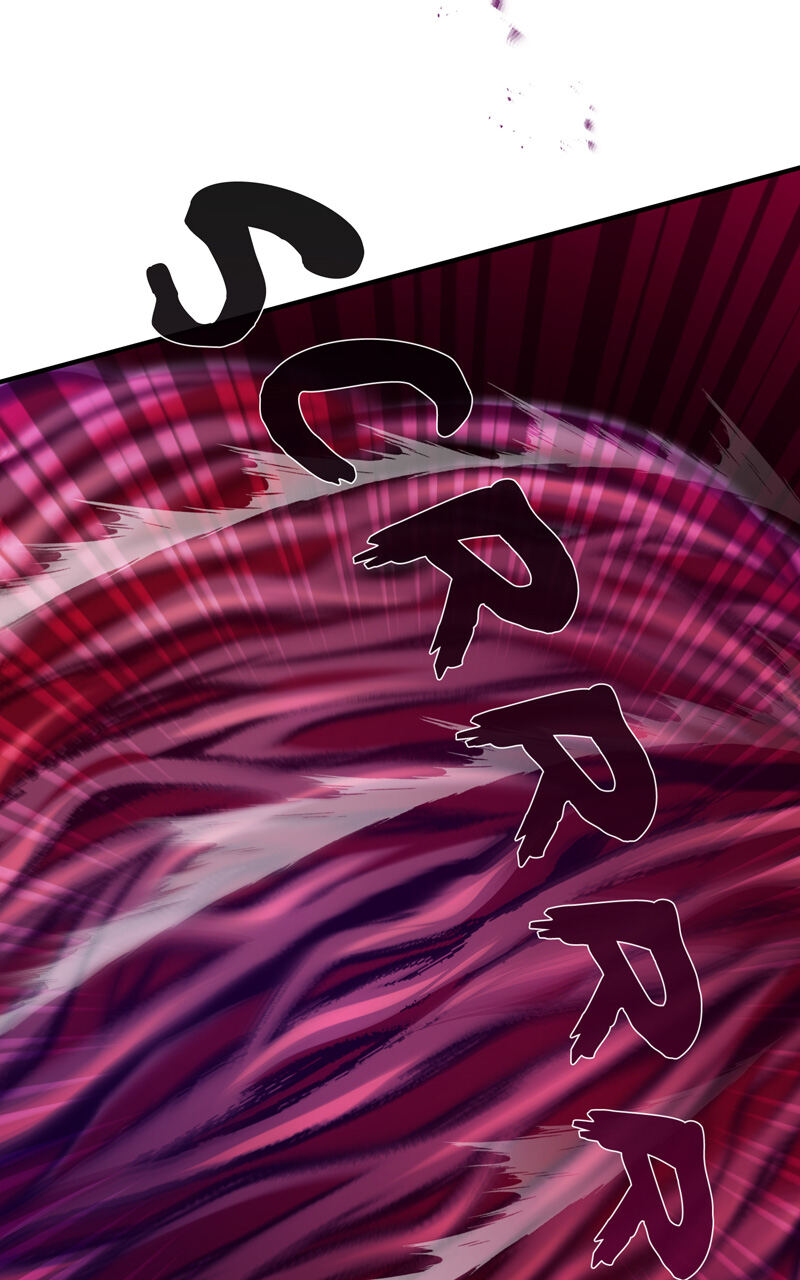 Read The Dark Magician Transmigrates After 66666 Years FR Manga Online