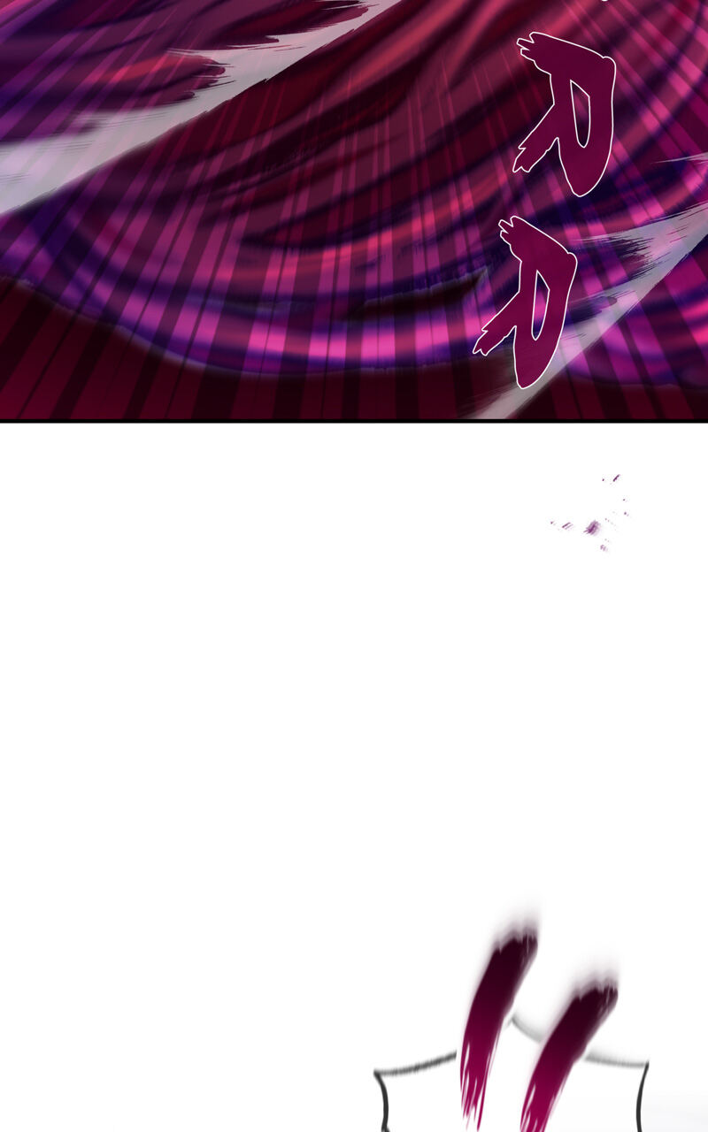 Read The Dark Magician Transmigrates After 66666 Years FR Manga Online