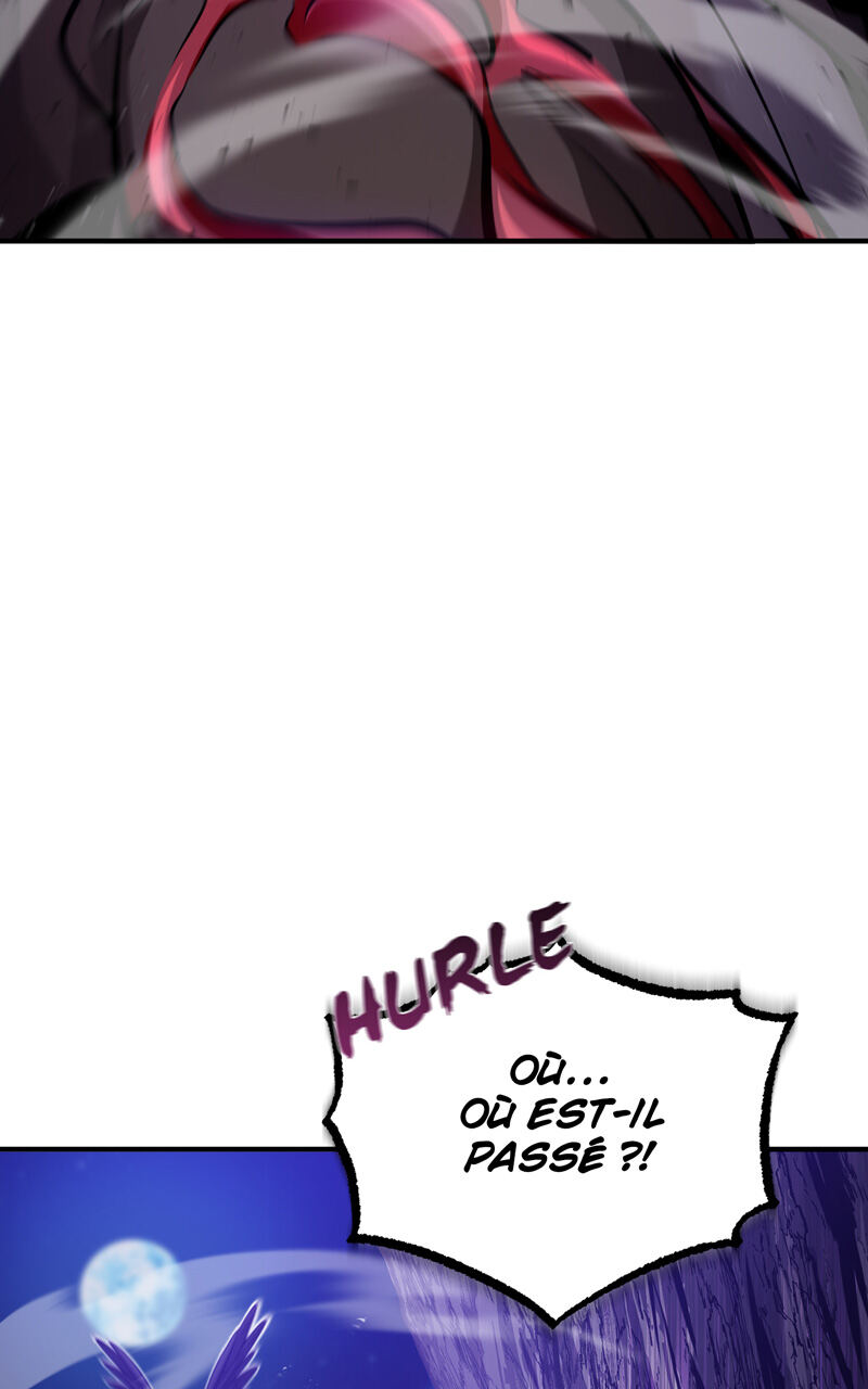 Read The Dark Magician Transmigrates After 66666 Years FR Manga Online