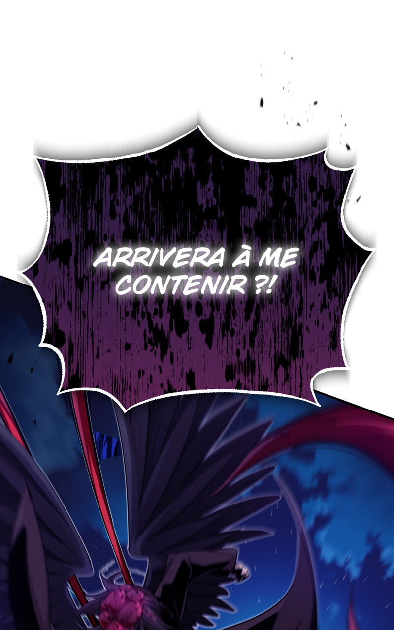 Read The Dark Magician Transmigrates After 66666 Years FR Manga Online