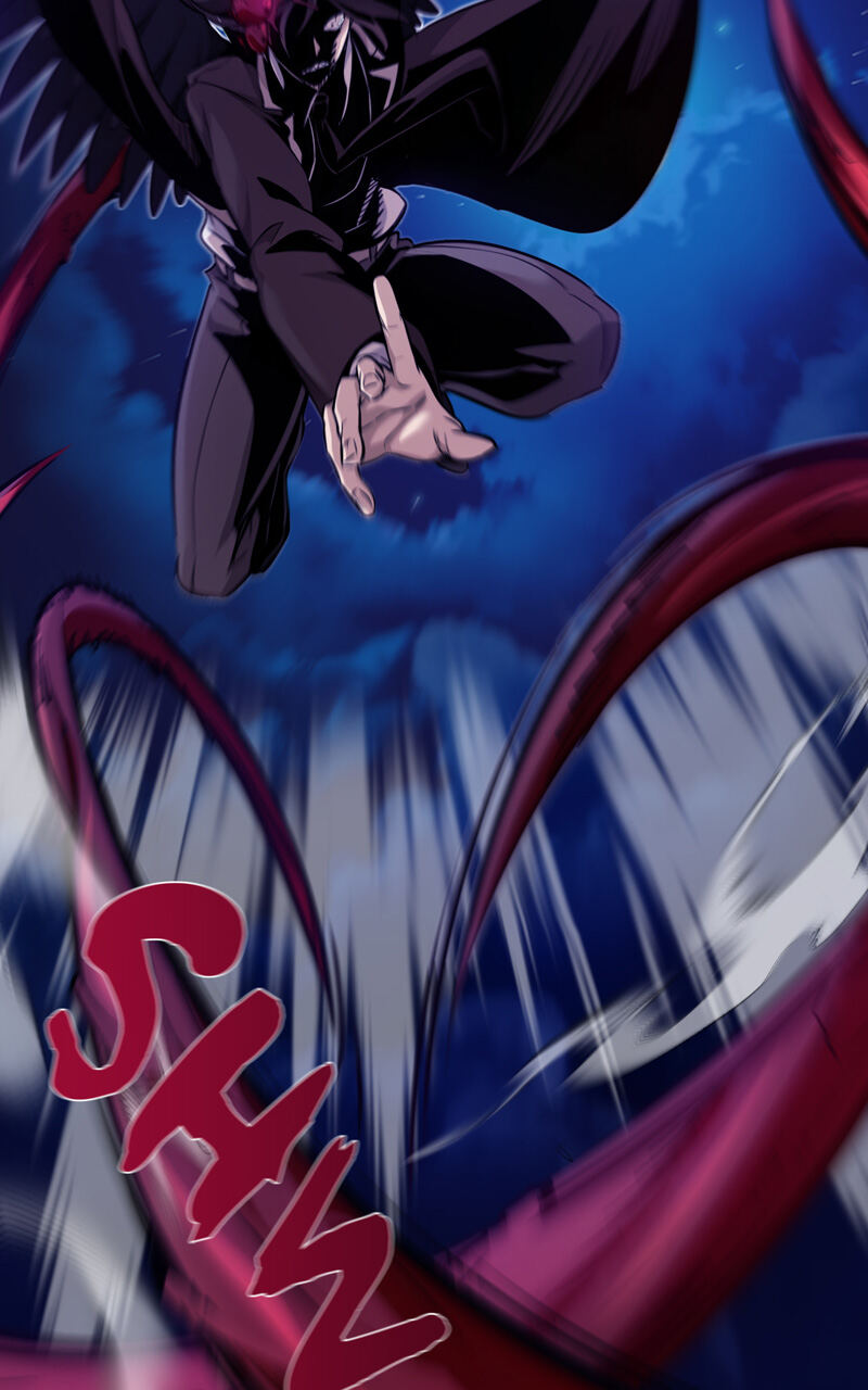 Read The Dark Magician Transmigrates After 66666 Years FR Manga Online