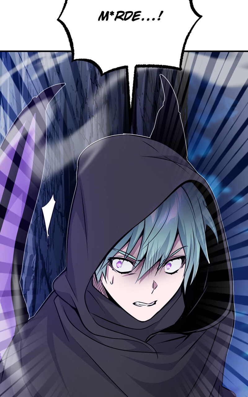 Read The Dark Magician Transmigrates After 66666 Years FR Manga Online