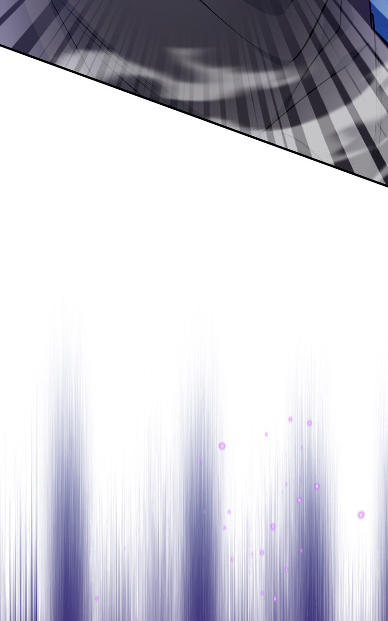 Read The Dark Magician Transmigrates After 66666 Years FR Manga Online