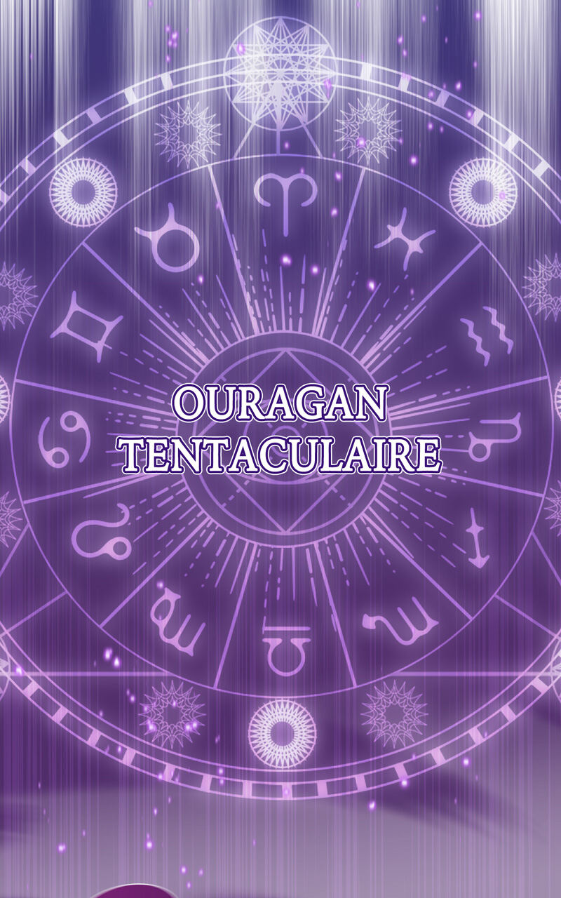 Read The Dark Magician Transmigrates After 66666 Years FR Manga Online