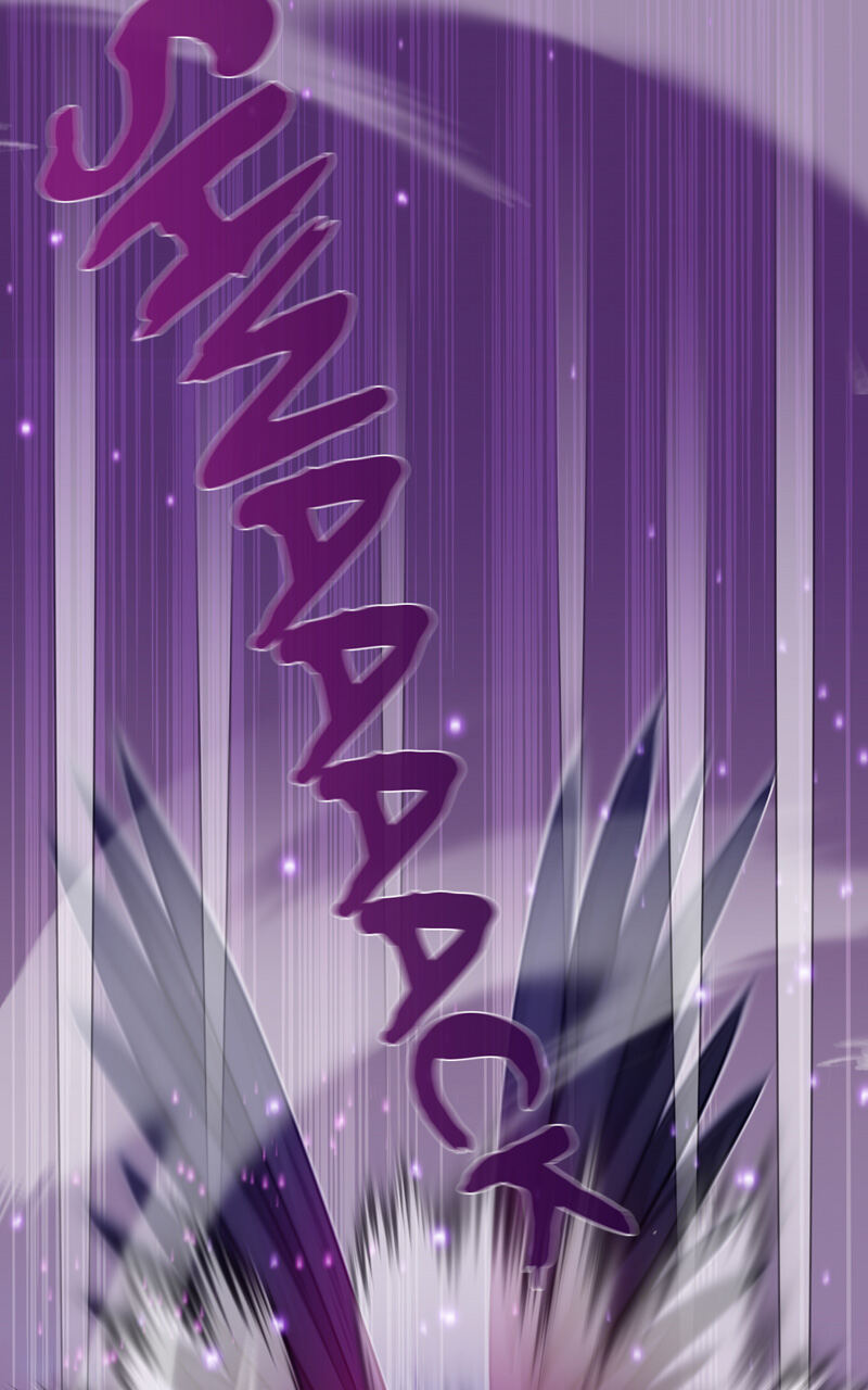 Read The Dark Magician Transmigrates After 66666 Years FR Manga Online