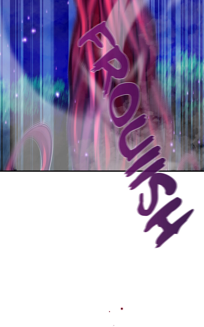 Read The Dark Magician Transmigrates After 66666 Years FR Manga Online