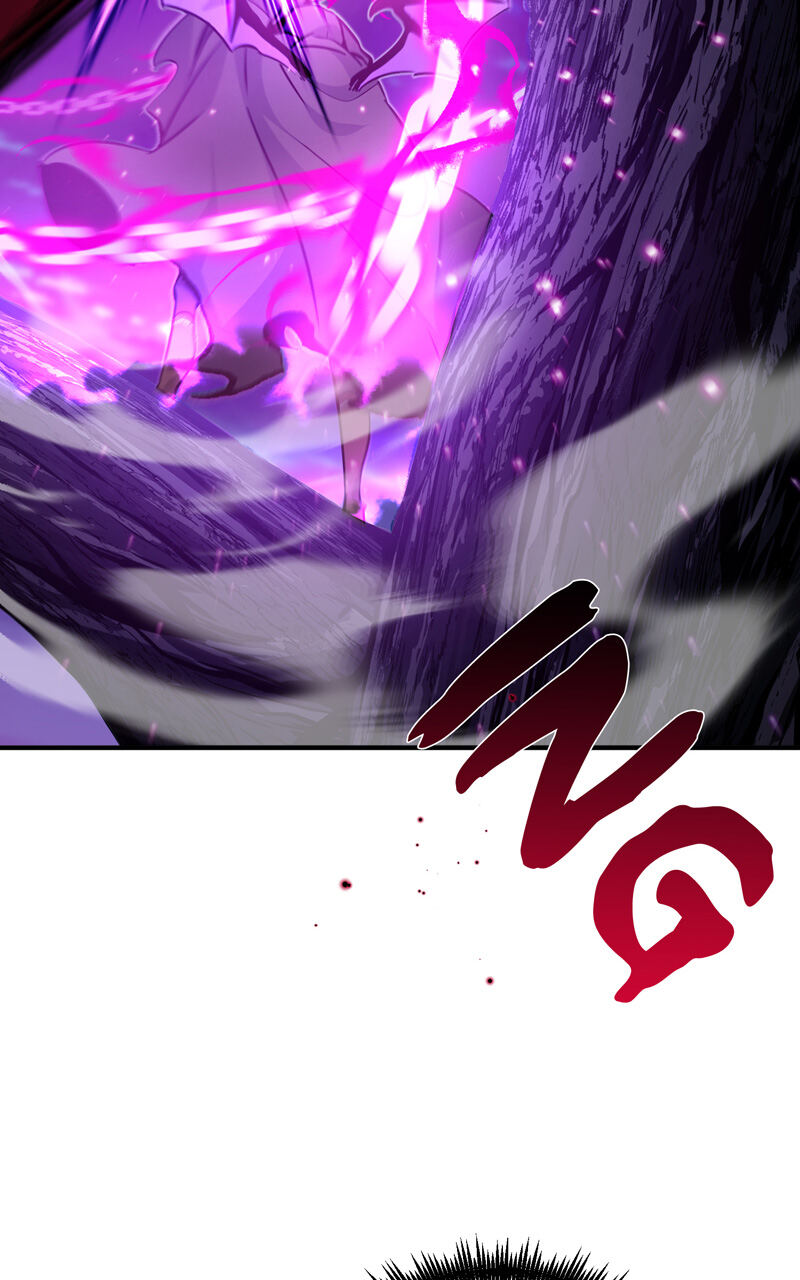 Read The Dark Magician Transmigrates After 66666 Years FR Manga Online
