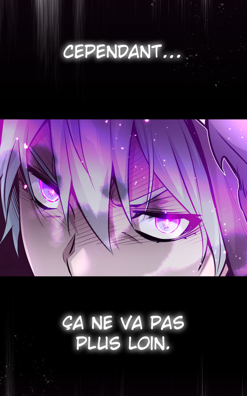 Read The Dark Magician Transmigrates After 66666 Years FR Manga Online