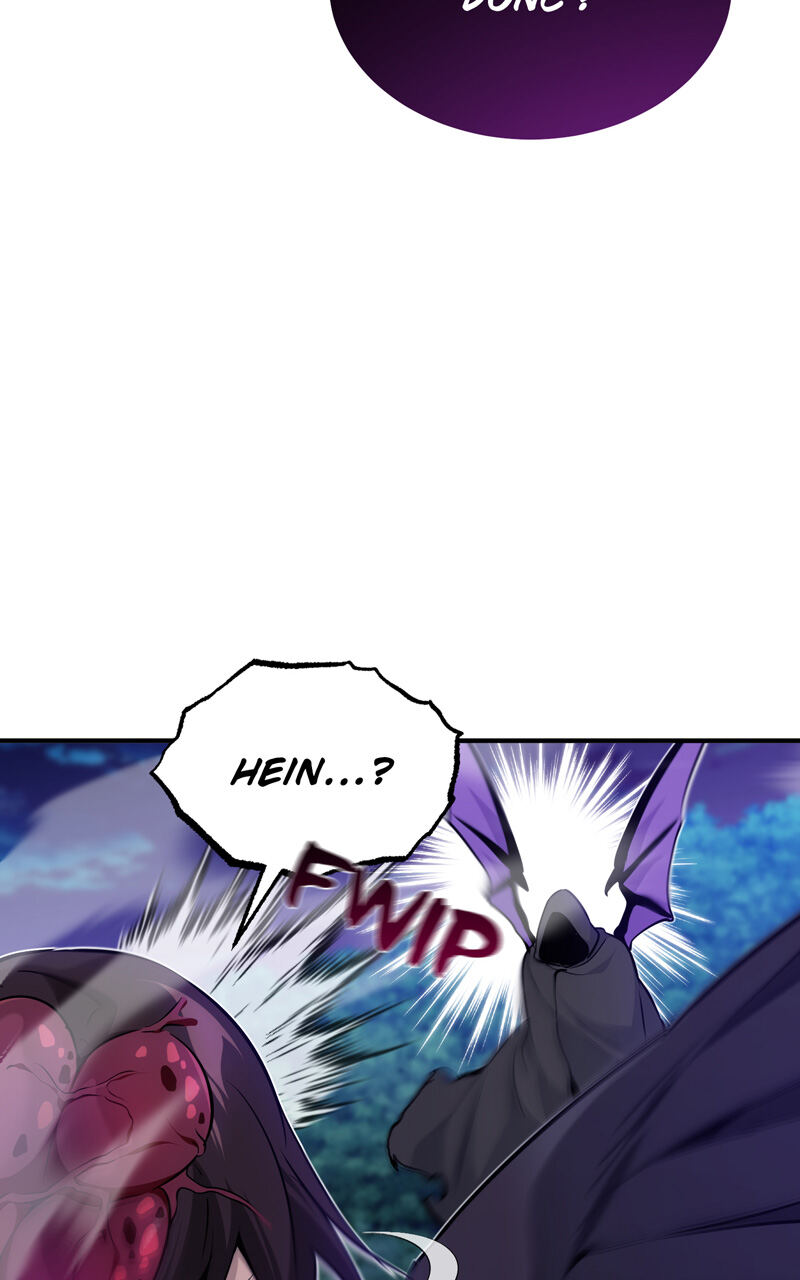 Read The Dark Magician Transmigrates After 66666 Years FR Manga Online
