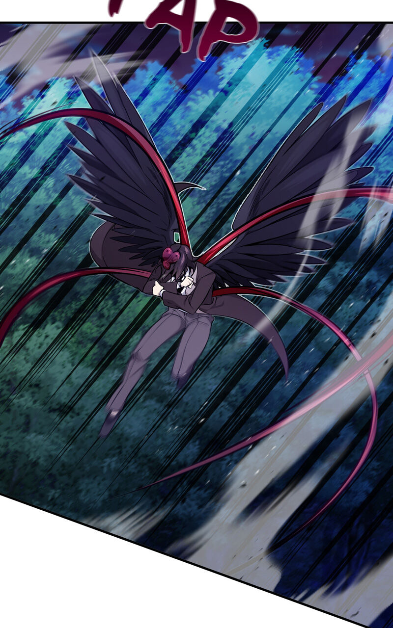 Read The Dark Magician Transmigrates After 66666 Years FR Manga Online