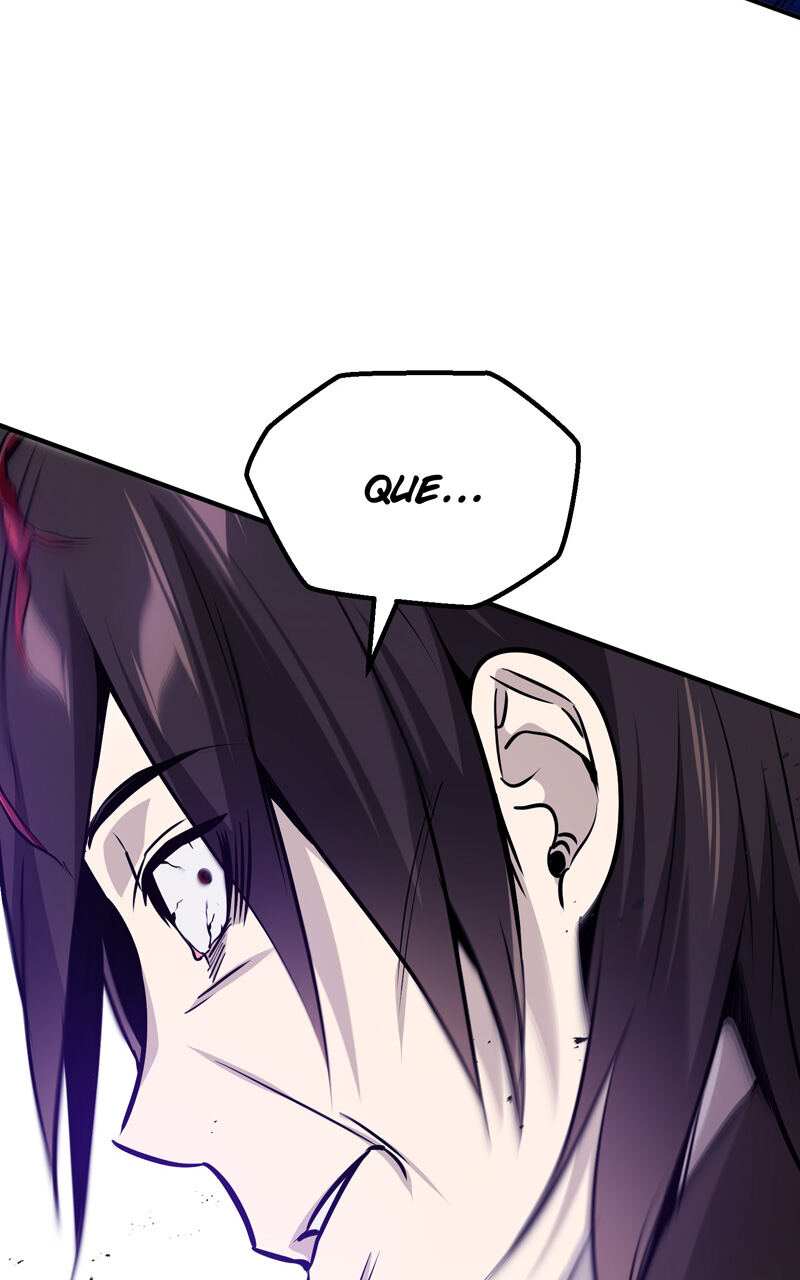 Read The Dark Magician Transmigrates After 66666 Years FR Manga Online
