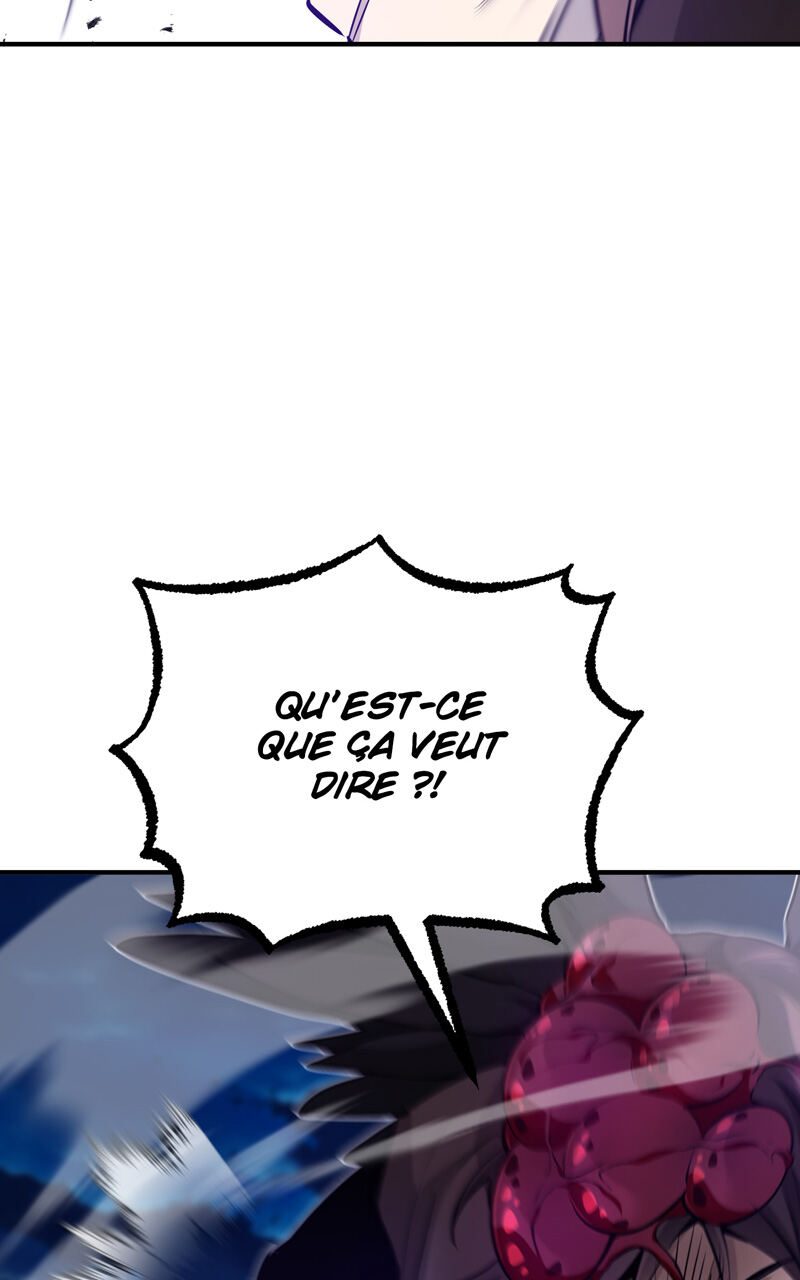 Read The Dark Magician Transmigrates After 66666 Years FR Manga Online