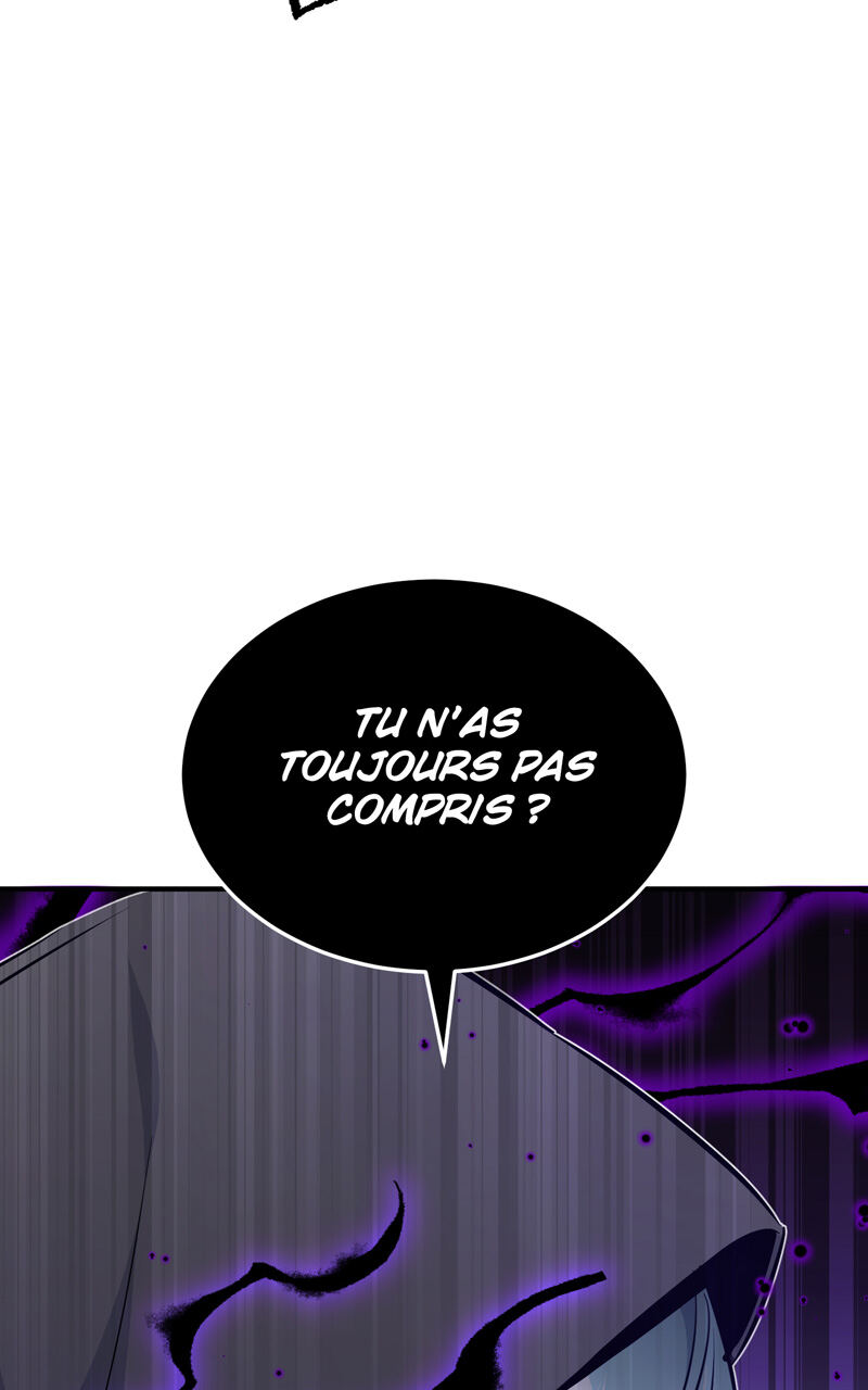 Read The Dark Magician Transmigrates After 66666 Years FR Manga Online