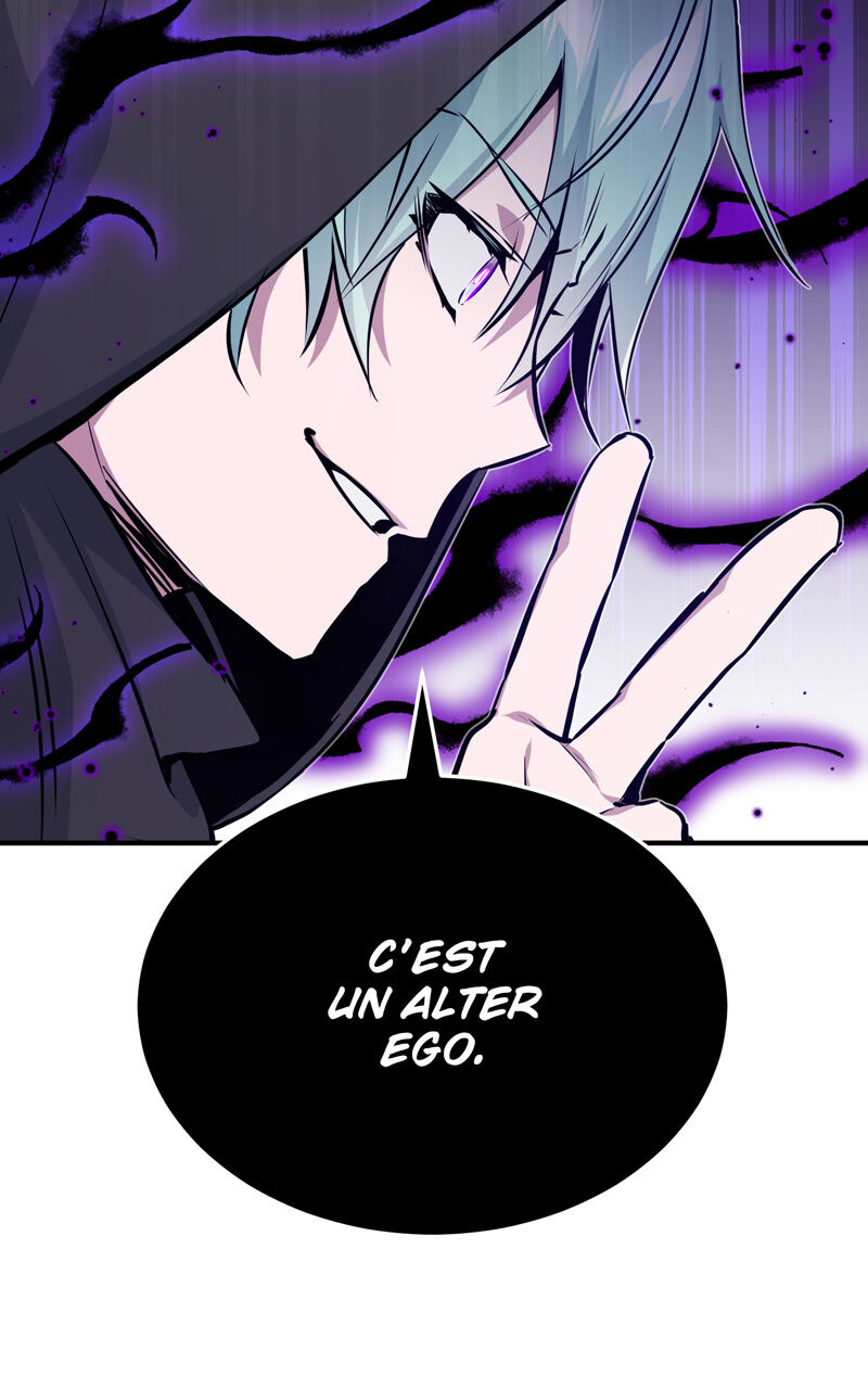 Read The Dark Magician Transmigrates After 66666 Years FR Manga Online
