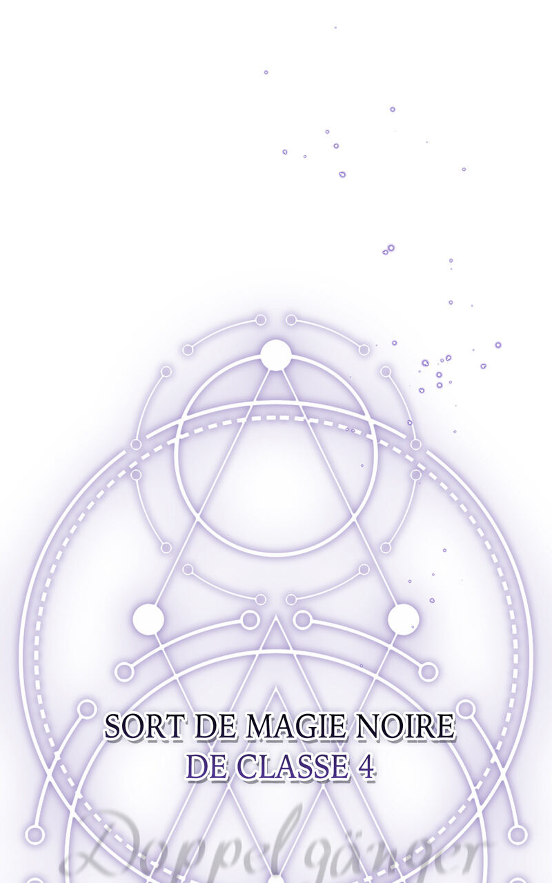 Read The Dark Magician Transmigrates After 66666 Years FR Manga Online