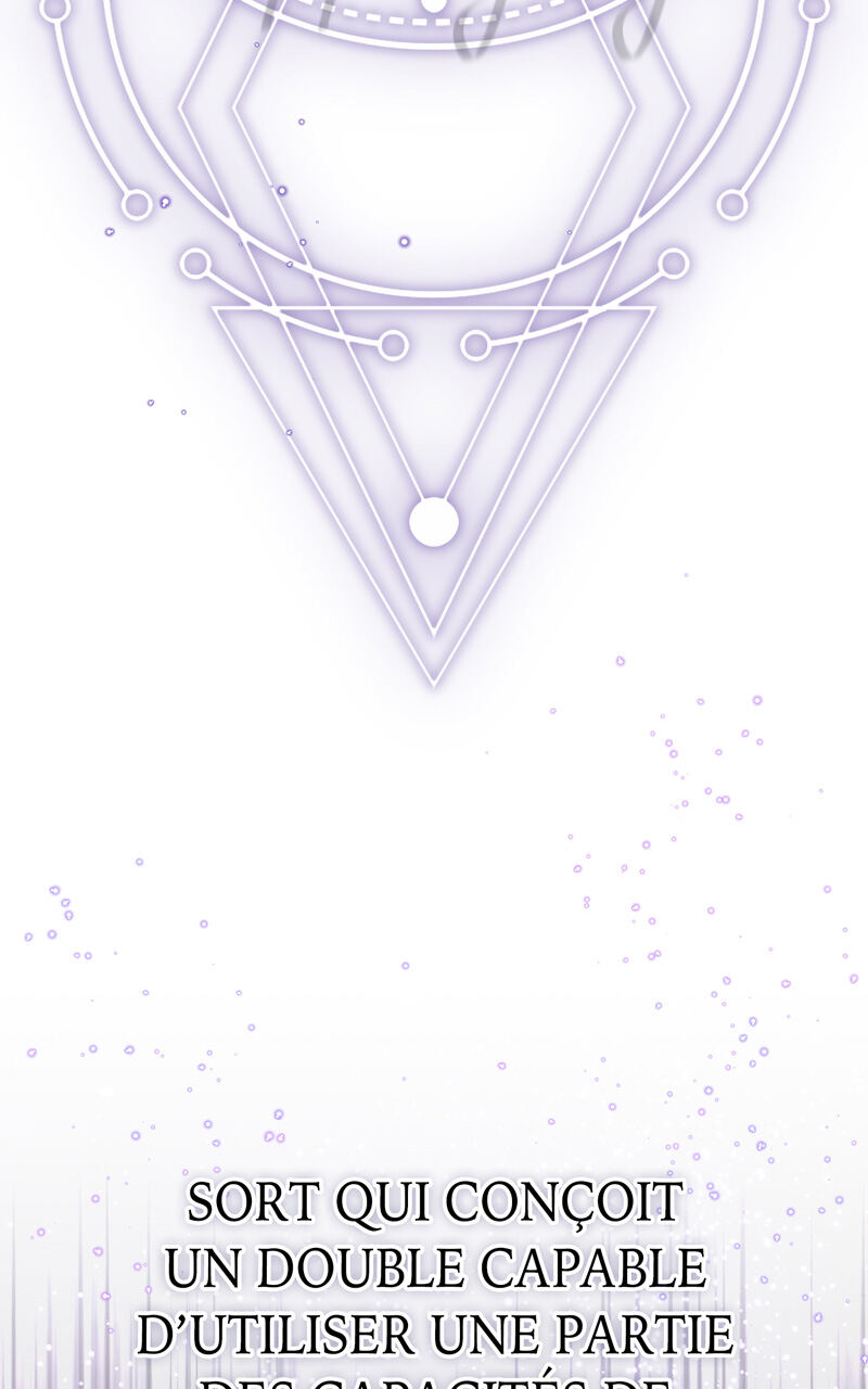 Read The Dark Magician Transmigrates After 66666 Years FR Manga Online